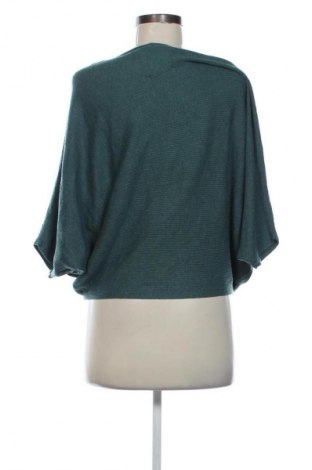 Damenpullover Jdy, Größe M, Farbe Grün, Preis € 7,99