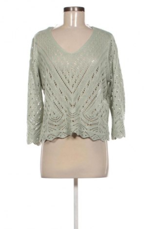 Damenpullover Jdy, Größe XL, Farbe Grün, Preis € 9,99
