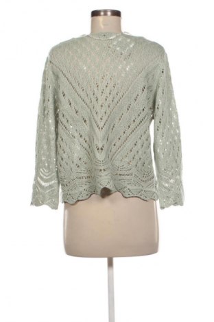 Damenpullover Jdy, Größe XL, Farbe Grün, Preis € 9,99