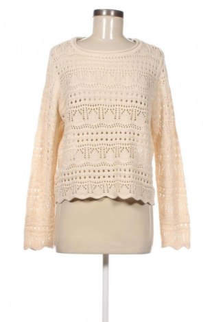 Damenpullover Jdy, Größe L, Farbe Beige, Preis € 8,99