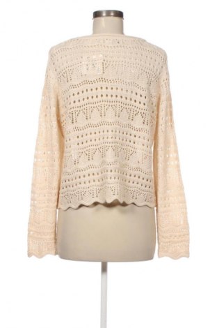 Damenpullover Jdy, Größe L, Farbe Beige, Preis € 8,99