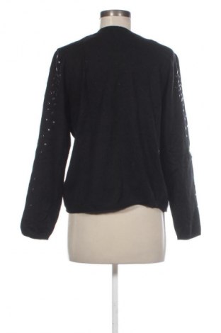 Női pulóver Jdy, Méret L, Szín Fekete, Ár 11 839 Ft