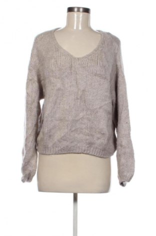 Damenpullover Jdy, Größe S, Farbe Grau, Preis € 9,99