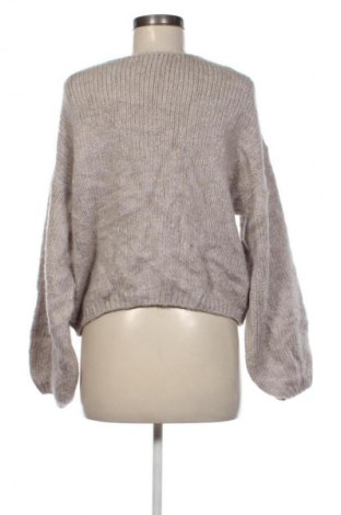 Damenpullover Jdy, Größe S, Farbe Grau, Preis € 9,99