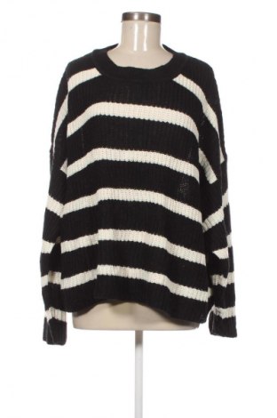 Dámsky pulóver Jdy, Veľkosť XL, Farba Viacfarebná, Cena  8,95 €