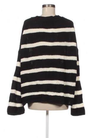 Dámsky pulóver Jdy, Veľkosť XL, Farba Viacfarebná, Cena  8,95 €