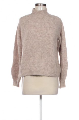 Dámsky pulóver Jdy, Veľkosť S, Farba Béžová, Cena  22,95 €