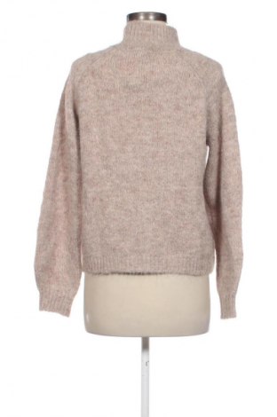 Dámsky pulóver Jdy, Veľkosť S, Farba Béžová, Cena  22,95 €