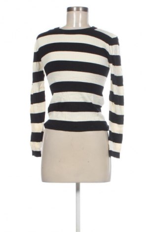 Damenpullover Jdy, Größe M, Farbe Mehrfarbig, Preis € 30,99