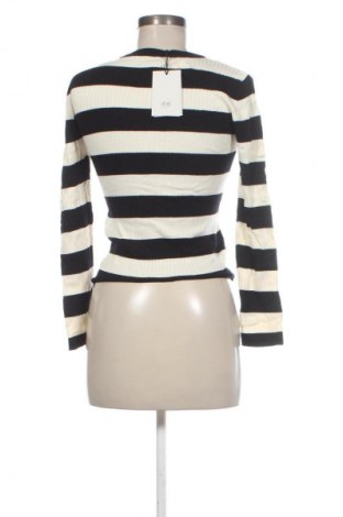 Damenpullover Jdy, Größe M, Farbe Mehrfarbig, Preis € 30,99