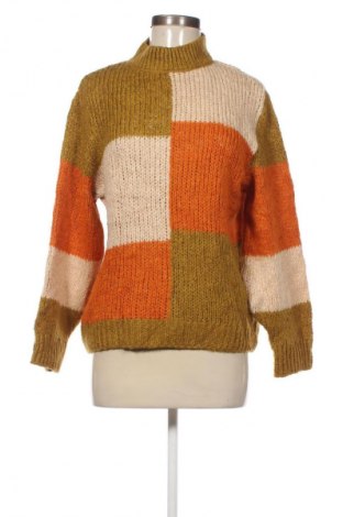 Damenpullover Jdy, Größe L, Farbe Mehrfarbig, Preis € 9,99