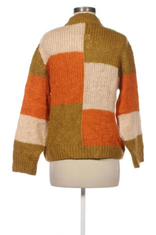 Damenpullover Jdy, Größe L, Farbe Mehrfarbig, Preis € 9,99