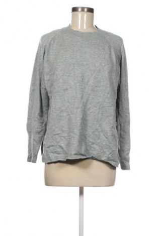 Női pulóver Jdy, Méret M, Szín Zöld, Ár 4 229 Ft