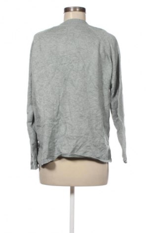 Női pulóver Jdy, Méret M, Szín Zöld, Ár 4 229 Ft