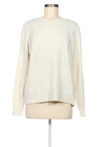 Női pulóver Jdy, Méret XL, Szín Ekrü
, Ár 11 839 Ft