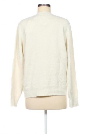 Női pulóver Jdy, Méret XL, Szín Ekrü
, Ár 11 839 Ft