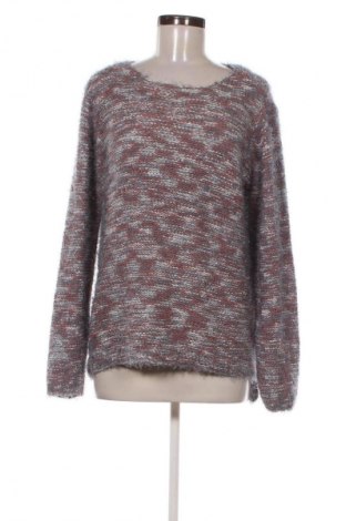 Dámsky pulóver Jean Pascale, Veľkosť XL, Farba Viacfarebná, Cena  10,95 €