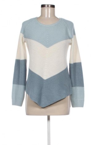 Damenpullover Jean Pascale, Größe M, Farbe Mehrfarbig, Preis € 14,77