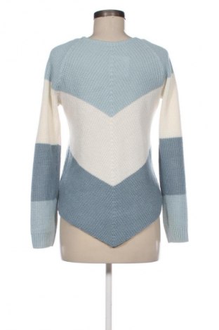 Damenpullover Jean Pascale, Größe M, Farbe Mehrfarbig, Preis € 14,77