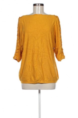 Női pulóver Jean Pascale, Méret S, Szín Narancssárga
, Ár 6 103 Ft