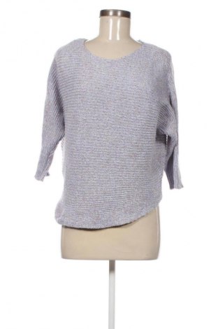 Női pulóver Jean Pascale, Méret XS, Szín Sokszínű, Ár 2 759 Ft