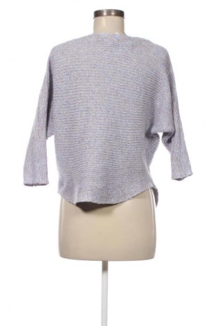 Női pulóver Jean Pascale, Méret XS, Szín Sokszínű, Ár 2 759 Ft