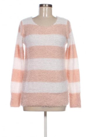Női pulóver Jean Pascale, Méret M, Szín Sokszínű, Ár 3 389 Ft