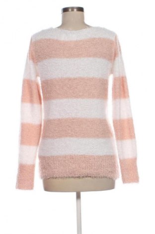 Női pulóver Jean Pascale, Méret M, Szín Sokszínű, Ár 3 389 Ft