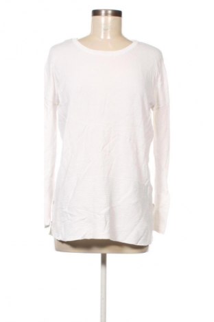 Дамски пуловер Jeanswest, Размер S, Цвят Бял, Цена 7,66 €