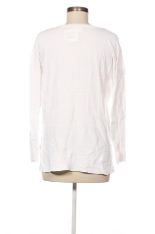 Дамски пуловер Jeanswest, Размер S, Цвят Бял, Цена 7,66 €