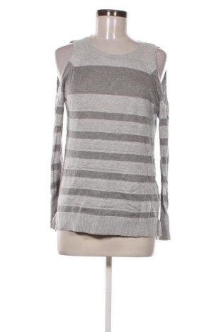 Női pulóver Jeanswest, Méret S, Szín Sokszínű, Ár 3 869 Ft