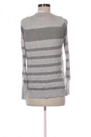 Női pulóver Jeanswest, Méret S, Szín Sokszínű, Ár 3 869 Ft