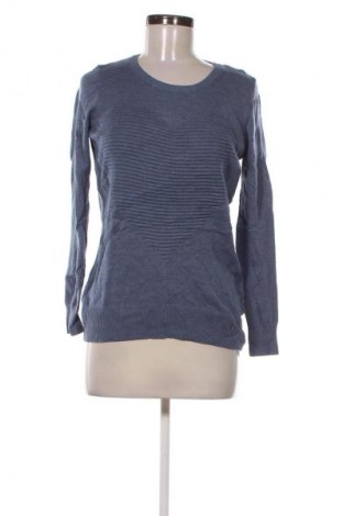 Damenpullover Jeanswest, Größe S, Farbe Blau, Preis € 8,99