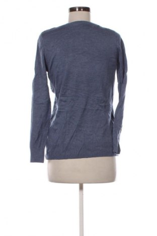 Damenpullover Jeanswest, Größe S, Farbe Blau, Preis € 8,99