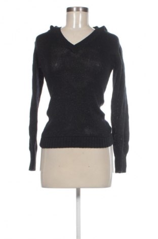 Дамски пуловер Jennifer Taylor, Размер M, Цвят Черен, Цена 8,18 €