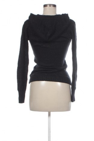 Дамски пуловер Jennifer Taylor, Размер M, Цвят Черен, Цена 8,18 €