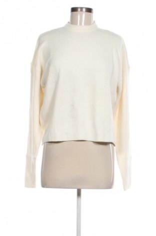 Női pulóver Jennyfer, Méret M, Szín Ekrü
, Ár 6 198 Ft