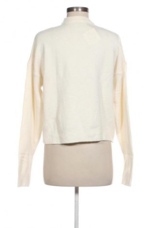 Női pulóver Jennyfer, Méret M, Szín Ekrü
, Ár 6 198 Ft