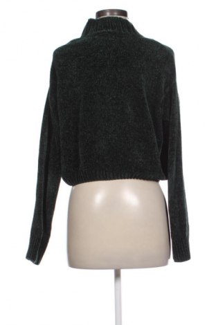 Dámský svetr Jennyfer, Velikost XS, Barva Vícebarevné, Cena  420,00 Kč