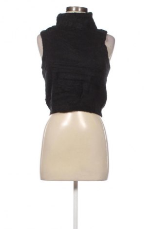 Női pulóver Jessica Simpson, Méret L, Szín Fekete, Ár 3 629 Ft