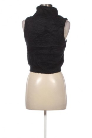 Női pulóver Jessica Simpson, Méret L, Szín Fekete, Ár 3 629 Ft