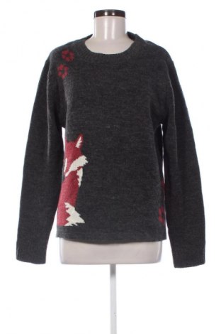 Damenpullover Joe Browns, Größe L, Farbe Mehrfarbig, Preis € 11,99