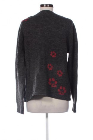 Damenpullover Joe Browns, Größe L, Farbe Mehrfarbig, Preis € 11,99