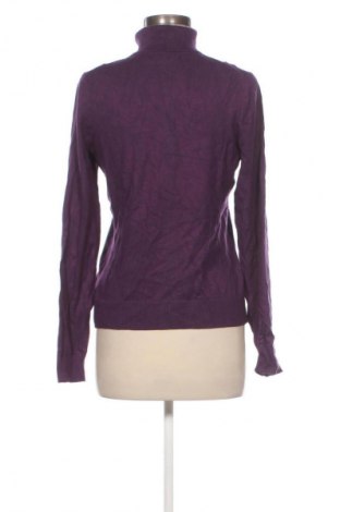 Női pulóver John Lewis, Méret M, Szín Lila, Ár 2 680 Ft