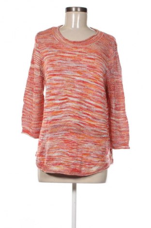 Damenpullover John Paul Richard, Größe XL, Farbe Mehrfarbig, Preis € 7,99