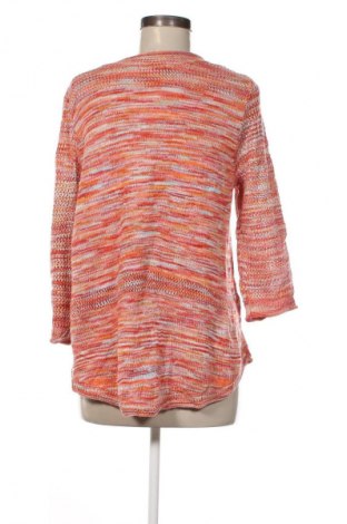 Damenpullover John Paul Richard, Größe XL, Farbe Mehrfarbig, Preis € 7,99