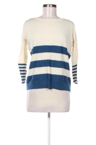 Damenpullover Joie, Größe S, Farbe Mehrfarbig, Preis € 47,99