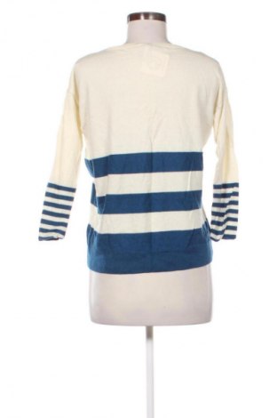 Damenpullover Joie, Größe S, Farbe Mehrfarbig, Preis € 47,99