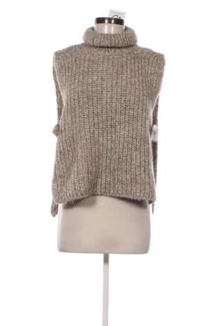 Damenpullover Jolie Jolie par Petite Mendigote, Größe M, Farbe Mehrfarbig, Preis € 20,99