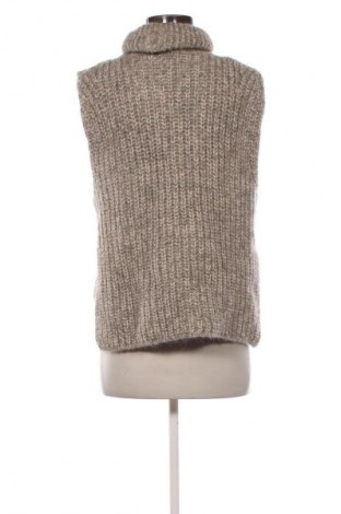 Damenpullover Jolie Jolie par Petite Mendigote, Größe M, Farbe Mehrfarbig, Preis € 20,99